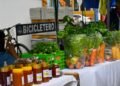 La Feria de Emprendedores de la Economía Social se instalará en Plaza 25 de Mayo durante agosto