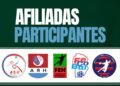 Handball: Nacional Fase 1 Mayores