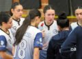 Se reactiva el handball entrerriano