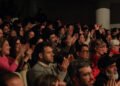 Difundieron las obras seleccionadas para el 41° Encuentro Entrerriano de Teatro