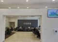 OSER informa el estado de los pagos a cuidadores domiciliarios