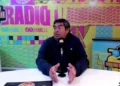 Jorge Mendieta en «La Tarde de Zona»: «Concordia hoy funciona en piloto automático y sin un proyecto estratégico»
