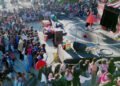 El mes del niño tendrá una doble jornada este fin de semana