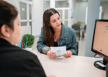 Comenzarán a abonarse las becas provinciales