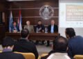 El trigo tendrá su fiesta provincial en Valle María