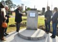 Concordia rindió homenaje a la figura y legado de Monseñor Ricardo Rösch