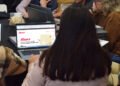 El CGE lanza una capacitación para fortalecer la enseñanza de las Artes Visuales y la Música en la escuela secundaria