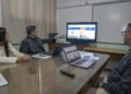 Profesionales de Salud de Entre Ríos se capacitaron en el uso de datos para fortalecer la toma de decisiones en salud mental