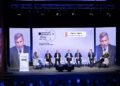 Frigerio: «En Entre Ríos estamos haciendo reformas que durante décadas se prometieron y nunca se concretaron»