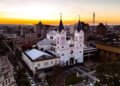 Más viajeros y menos gasto: el fin de semana largo en conmemoración de San Martín dejó un impacto económico de casi $ 246 mil millones
