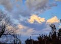 La Municipalidad desplegó operativos por la tormenta y rige alerta naranja en Concordia