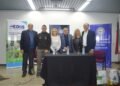 Este miércoles cierra la 1° etapa de inscripciones para la “Maratón 75 Aniversario” del Consejo Profesional de Ciencias Económicas de Entre Ríos