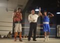 Con cuatro entrerrianos clasificados, quedó definida la delegación de la Región 5 para el Nacional de Boxeo Juvenil