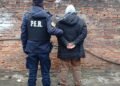 Cayeron dos acusados de estafar a adultos mayores en Los Charrúas: tres allanamientos y un auto secuestrado