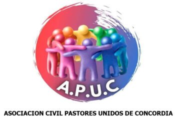 Pastores Unidos de Concordia expresaron su preocupación por el incremento de suicidios y anunciaron un plan de prevención
