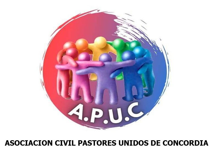 Pastores Unidos de Concordia expresaron su preocupación por el incremento de suicidios y anunciaron un plan de prevención