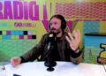 “Tengo la antipática obligación de decirles la verdad”: Azcué habló sobre el futuro de Concordia