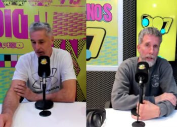 Crisis laboral en la CAFESG: despidos sistemáticos, precarización y fuerte impacto en Concordia y Chajarí