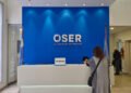 OSER recuerda los pasos a seguir para la afiliación del recién nacido
