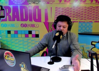 Desnutrición oculta: la crisis silenciosa de micronutrientes que golpea a la sociedad