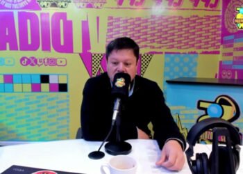 Salud pública en Concordia: el médico Blas Seminario Gómez advirtió por la fragmentación del sistema y la falta de especialistas