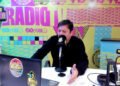 El médico Blas Seminario Gómez advirtió que la red de salud local colapsó y reclamó un hospital materno-infantil para Concordia