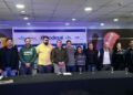 Codesal presentó la agenda de eventos destacados de agosto en Concordia y la región