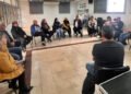 Federación se anticipa al verano y prevé acciones para mitigar efecto de “El Niño”