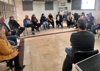 Federación se anticipa al verano y prevé acciones para mitigar efecto de “El Niño”