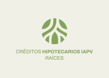 Más de 2.000 familias entrerrianas se inscribieron en la edición 2026 de Créditos Raíces