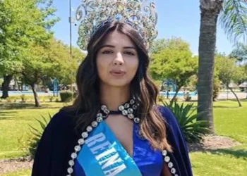Federación se prepara para una nueva elección de la Reina del Termalismo