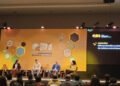 Entre Ríos participó del 4° Encuentro Apícola Federal en Tucumán
