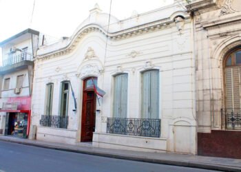 Conciliación obligatoria en Granja Tres Arroyos: el Gobierno de Entre Ríos ordena dejar sin efecto los despidos