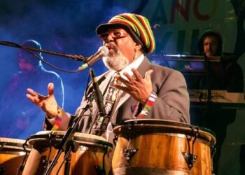 Uruguay decreta duelo oficial por el fallecimiento del músico Rubén Rada
