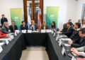 Beneficios impositivos, subsidios y créditos para el sector turístico en Entre Ríos