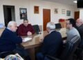 Más de 150 dirigentes deportivos se reunirán en Concepción del Uruguay