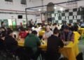 Éxito en el torneo interregional de ajedrez en la UTN Concordia y confirmación de la 3ª Etapa del Clausura