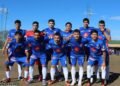 Fútbol local: Se disputó la fecha 16 de la Divisional B con victorias claves de Almirante Brown y Victoria