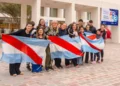 Abrió la inscripción a las Becas Progresar