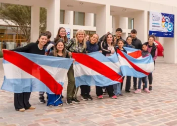 Abrió la inscripción a las Becas Progresar