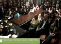 Avanza en la Cámara de Diputados un proyecto para la atención integral de la endometriosis en Entre Ríos
