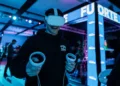 Campus Party vuelve a Entre Ríos con talleres gratuitos de IA, robótica y nuevas tecnologías