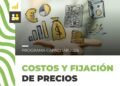 El Municipio abrió las inscripciones para un taller gratuito sobre fijación de precios y costos para emprendedores