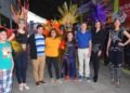 UADER y referentes del Carnaval de Paraná avanzan en una agenda de trabajo conjunto