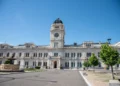 El jueves 1 de octubre iniciará el cronograma de pagos para la administración pública provincial