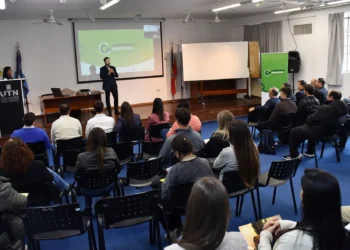 Comenzó Concordia.Negocios, el programa municipal que busca fortalecer y profesionalizar emprendimientos y pymes locales