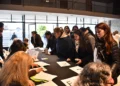 Más de 1.900 docentes formaron parte del III Congreso Pedagógico organizado por la Municipalidad de Concordia