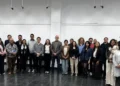 El Consejo Provincial de Cultura analizó y proyectó el trabajo para lo que resta del año
