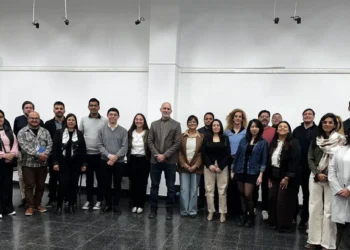 El Consejo Provincial de Cultura analizó y proyectó el trabajo para lo que resta del año
