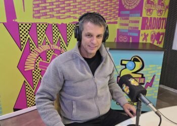 Enrique Cresto: «El peronismo debe construir una unidad programática y ejercer una autocrítica profunda para volver a ser opción de gobierno»